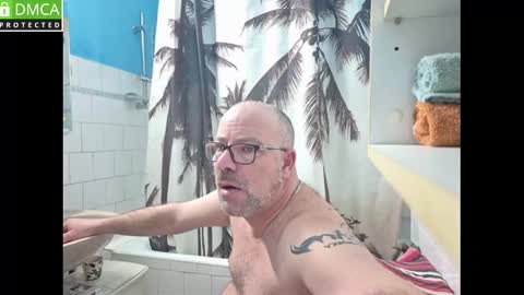 Joker online show from February 27, 3:14 am