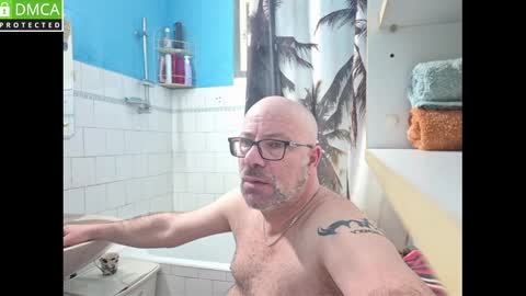 Joker online show from March 4, 3:44 am