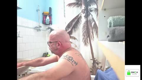 Joker online show from September 18, 1:40 am