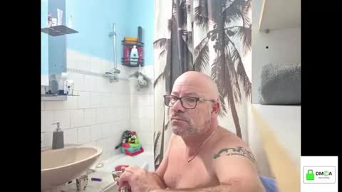 Joker online show from September 21, 1:51 am