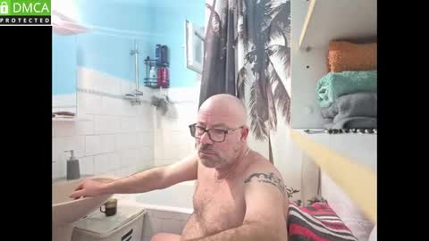 Joker online show from October 27, 2:15 am