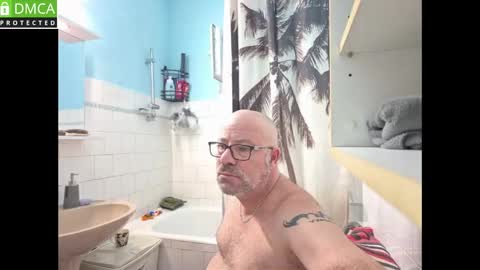 Joker online show from November 24, 3:17 am