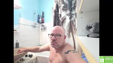 Joker online show from January 7, 3:20 am