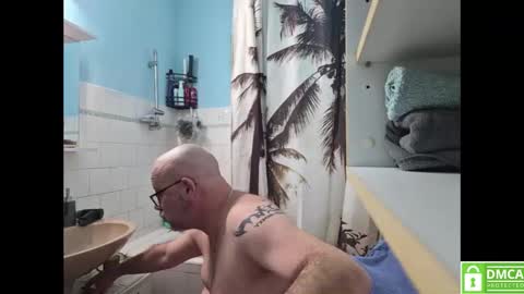 Joker online show from January 11, 2:16 am