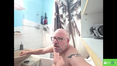 Joker online show from February 10, 2:48 am