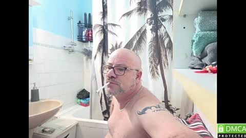 Joker online show from February 28, 2:34 am