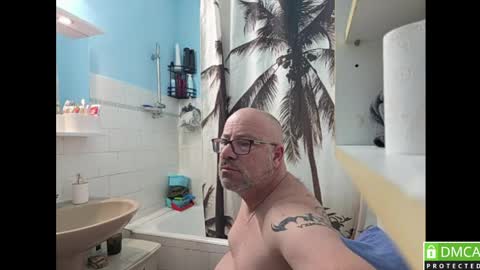 Joker online show from April 7, 2:34 am