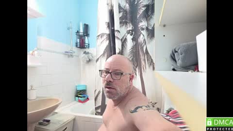 Joker online show from April 10, 2:28 am