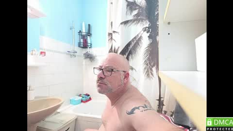 Joker online show from April 13, 12:27 am