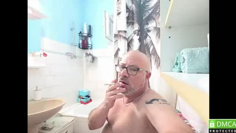 Joker online show from April 18, 1:53 am