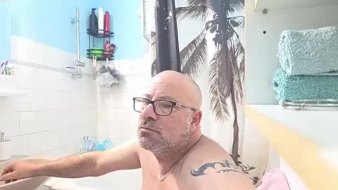 Joker online show from June 22, 2:02 am