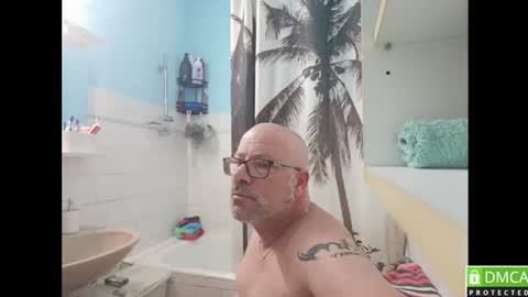Joker online show from July 9, 1:09 am