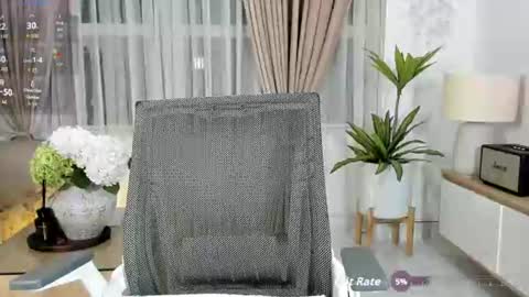 Snapshot of _joliie_ chatting on July 11, 7:38 pm _joliie_ online show from July 11, 7:38 pm