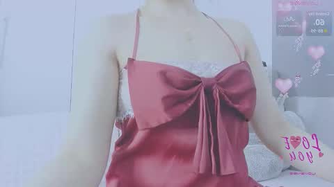 Joly online show from September 30, 5:12 am