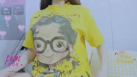 Joly online show from November 5, 3:17 am