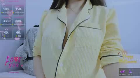 Joly online show from November 29, 7:00 am