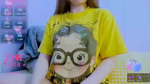 Joly online show from June 1, 1:57 pm