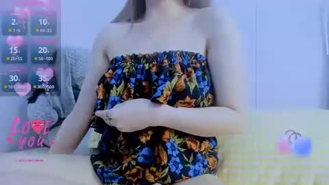 Joly online show from June 22, 3:25 am