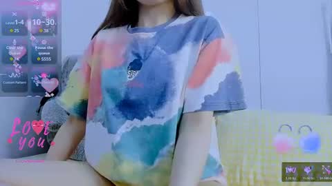 Joly online show from June 28, 2:17 am