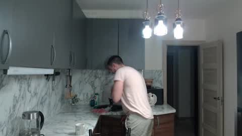 Joni online show from January 5, 3:32 am