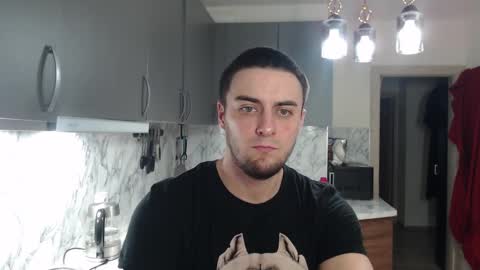 Joni online show from January 16, 9:05 am