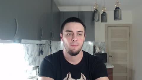 Joni online show from January 19, 11:34 am