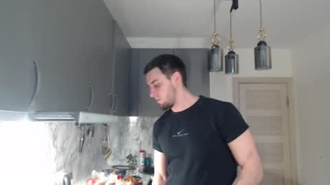 Joni online show from January 21, 11:46 am