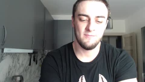 Joni online show from January 22, 9:13 am