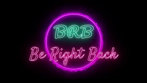 Joni online show from February 7, 5:51 pm