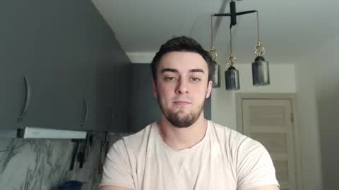 Joni online show from February 8, 1:33 pm