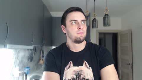 Joni online show from February 10, 7:28 pm