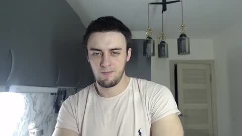 Joni online show from February 13, 6:59 pm