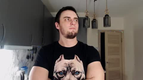 Joni online show from February 14, 10:58 pm