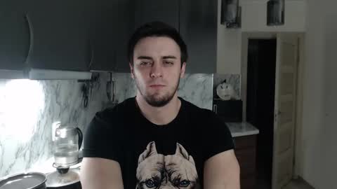 Joni online show from February 27, 6:29 am