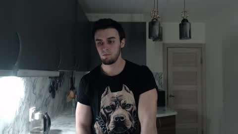 Joni online show from February 28, 5:15 am