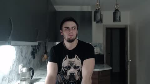 Joni online show from February 28, 9:36 am