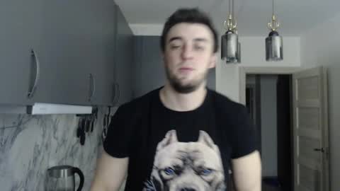 Joni online show from March 1, 3:53 am