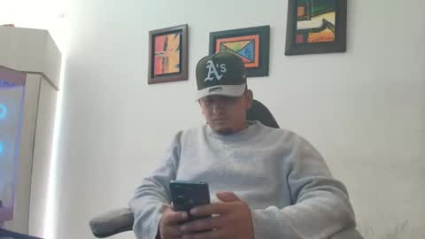 jordan online show from December 14, 2:00 pm