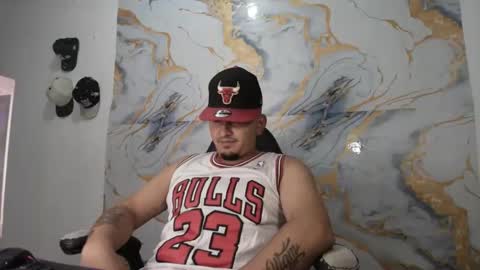 jordan online show from February 12, 5:46 am