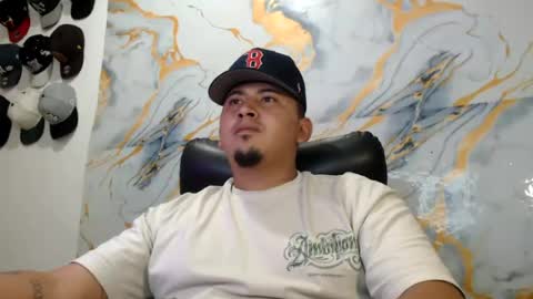 jordan online show from August 5, 1:19 am
