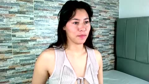 Snapshot of _joy_iva chatting on February 19, 3:05 pm joy online show from February 19, 3:05 pm