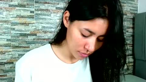 Snapshot of _joy_iva chatting on February 20, 3:52 pm joy online show from February 20, 3:52 pm