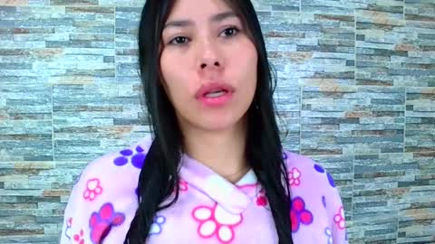 Snapshot of _joy_iva chatting on February 24, 12:59 pm joy online show from February 24, 12:59 pm