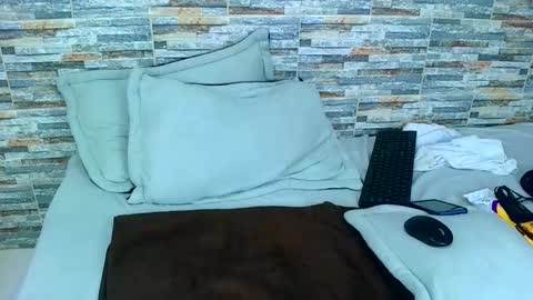 Snapshot of _joy_iva chatting on February 27, 6:31 pm joy online show from February 27, 6:31 pm