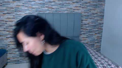 Snapshot of _joy_iva chatting on September 22, 4:31 pm joy online show from September 22, 4:31 pm