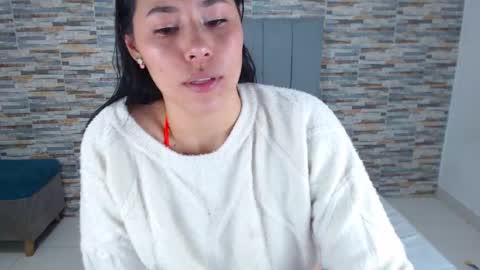 Snapshot of _joy_iva chatting on September 24, 2:20 pm joy online show from September 24, 2:20 pm