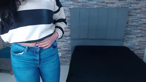 Snapshot of _joy_iva chatting on October 8, 12:19 am joy online show from October 8, 12:19 am