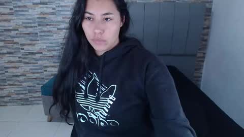 Snapshot of _joy_iva chatting on October 10, 9:14 pm joy online show from October 10, 9:14 pm