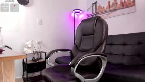 _juanes__ online show from November 10, 11:37 pm