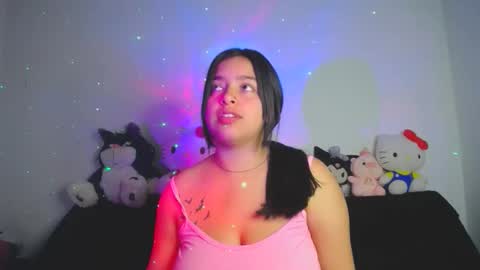 _juli17_ online show from February 20, 9:48 pm